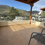 Miramar Complex - Villa Kórfos