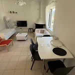 Miramar Complex - *