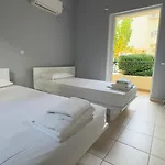 Villa Miramar Complex -