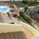 Miramar Complex - Villa *