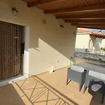 Miramar Complex - *