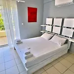 Miramar Complex - Villa *