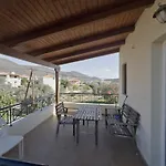 Miramar Complex - *