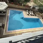 Villa Miramar Complex - *
