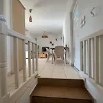 Villa Miramar Complex - *