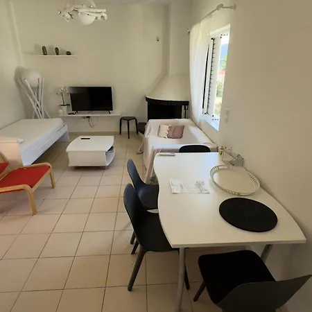 Miramar Complex - *