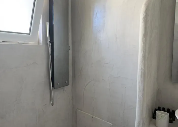 Miramar Complex - Vila