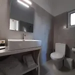 Miramar Complex - *