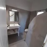 Miramar Complex - * Κόρφος
