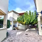 Miramar Complex - Villa *