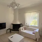 Miramar Complex - Kórfos