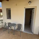 Miramar Complex - * Kórfos