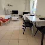 Villa Miramar Complex -