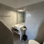 Βίλα Miramar Complex -