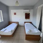 Miramar Complex - * Κόρφος