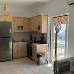 Miramar Complex - Kórfos