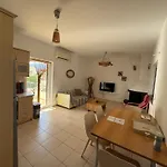 Villa Miramar Complex - Kórfos