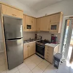 Miramar Complex - *