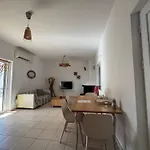 Miramar Complex - Villa