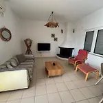 Miramar Complex - Villa *