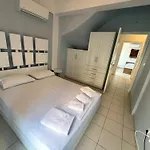 Miramar Complex - *
