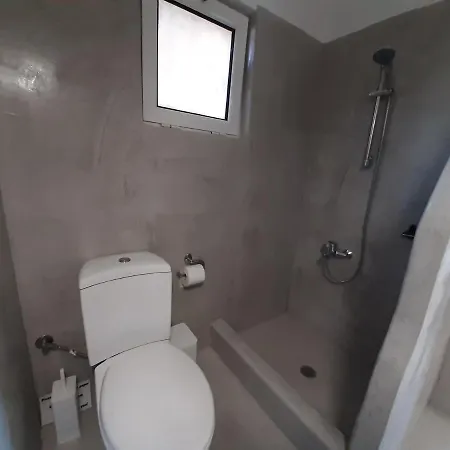 Villa Miramar Complex - *
