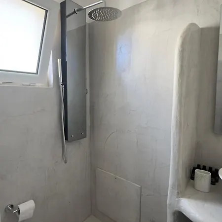 Miramar Complex - Вилла