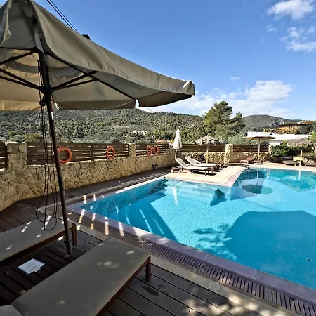 Miramar Complex - Вилла *